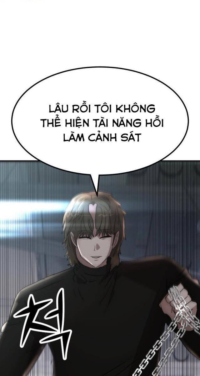 Coin Báo Thù - Page 105