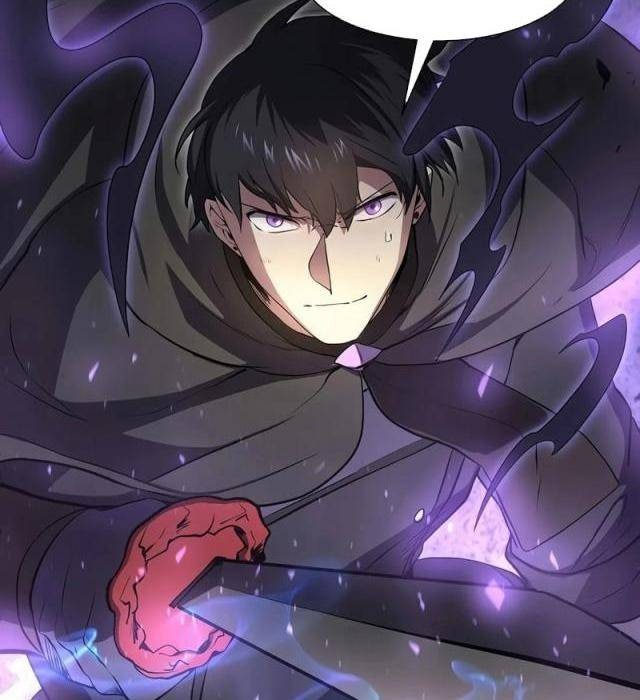 Tôi Thăng Cấp Bằng Kĩ Năng - Page 55