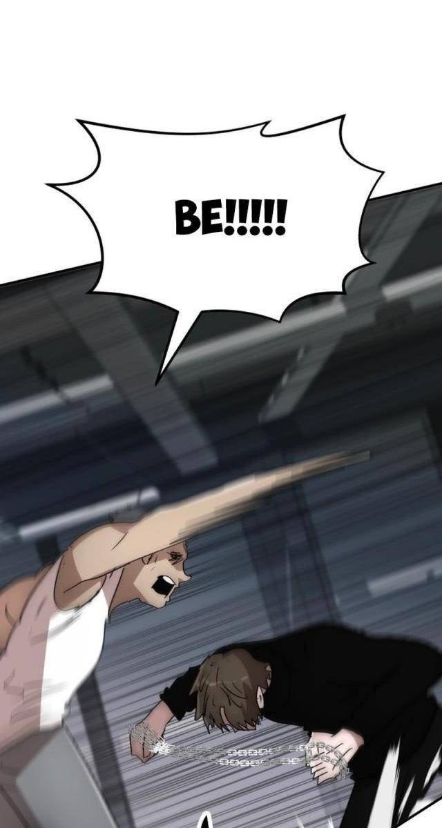 Coin Báo Thù - Page 110