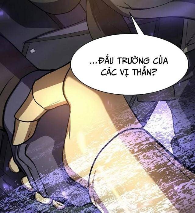 Tôi Thăng Cấp Bằng Kĩ Năng - Page 65