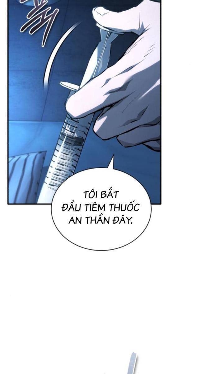 Ác Quỷ Trở Lại Học Đường - Page 82
