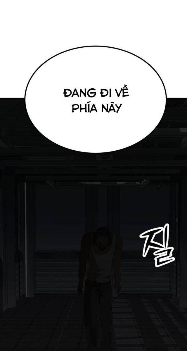 Coin Báo Thù - Page 73