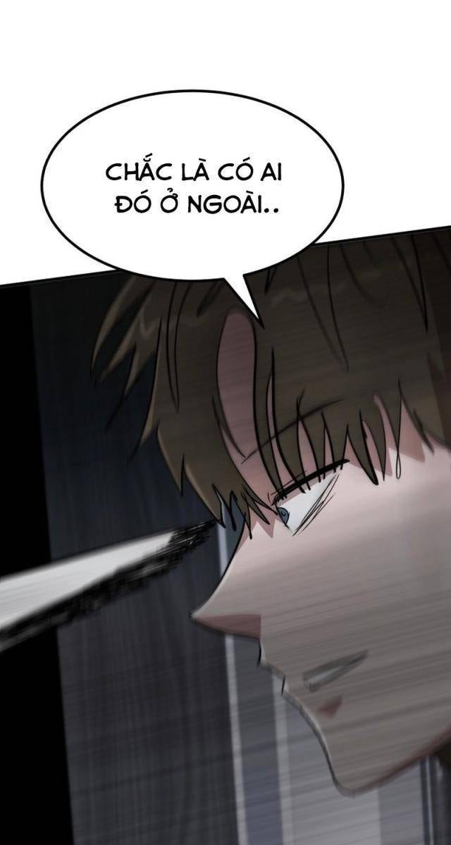 Coin Báo Thù - Page 35