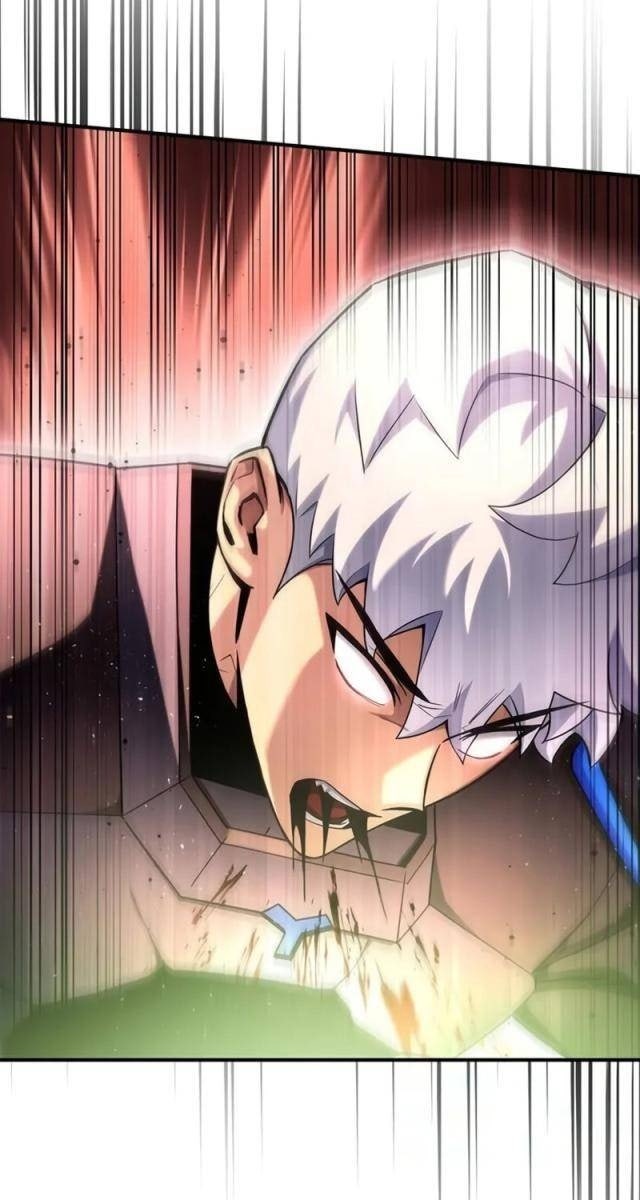 Chiến Trường Siêu Phàm - Page 37