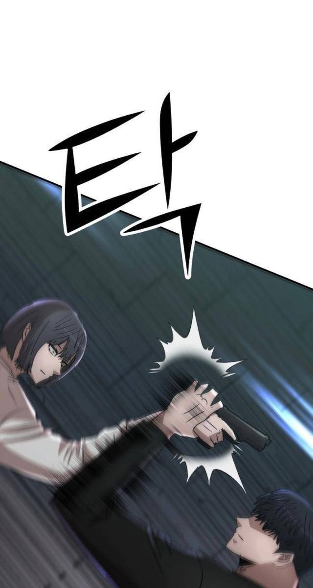 Coin Báo Thù - Page 131