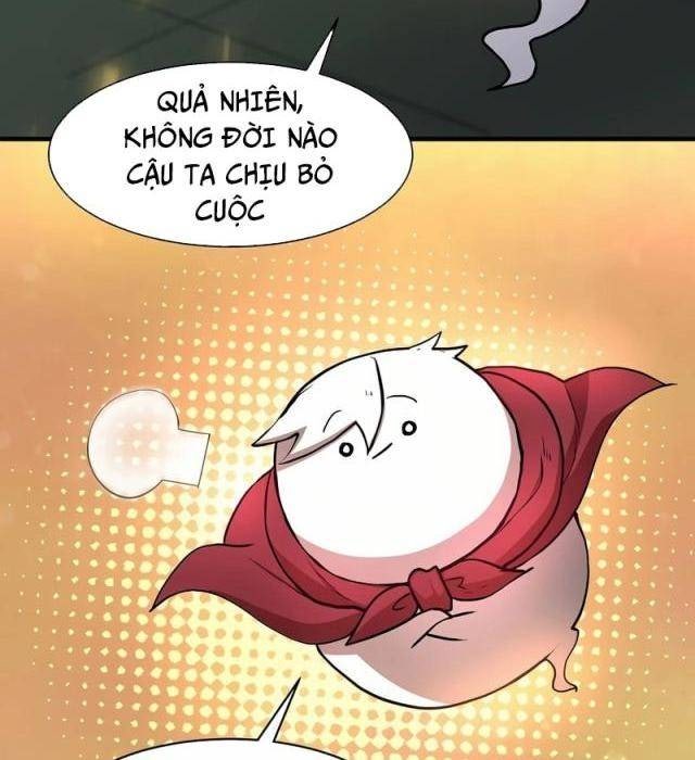 Tôi Thăng Cấp Bằng Kĩ Năng - Page 57