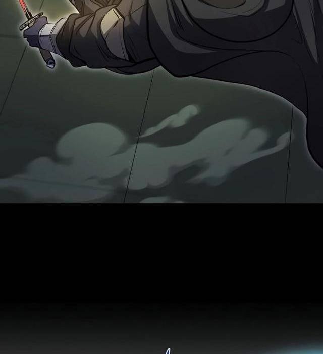 Tôi Thăng Cấp Bằng Kĩ Năng - Page 45