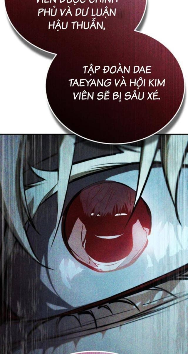 Ác Quỷ Trở Lại Học Đường - Page 105