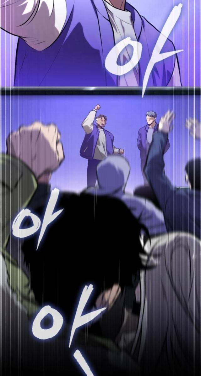 Ác Quỷ Trở Lại Học Đường - Page 141