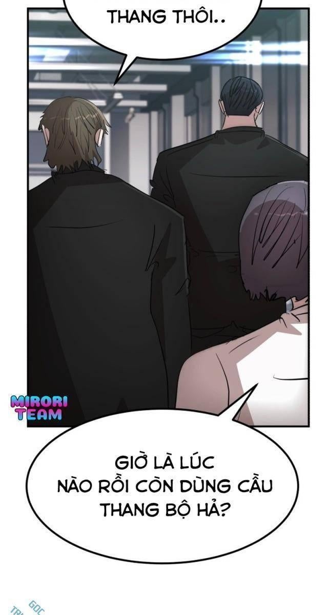 Coin Báo Thù - Page 15