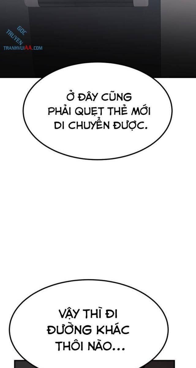 Coin Báo Thù - Page 129