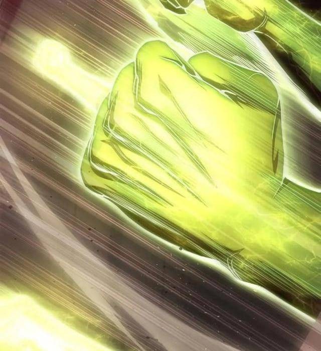 Chiến Trường Siêu Phàm - Page 69