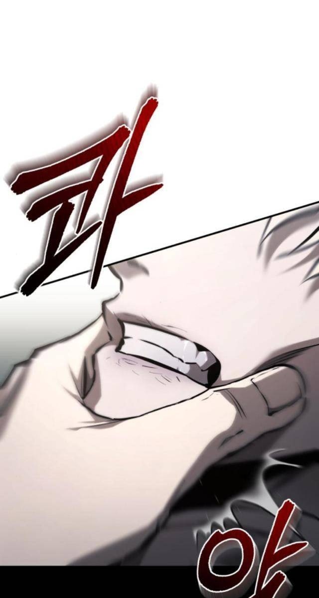 Ác Quỷ Trở Lại Học Đường - Page 91