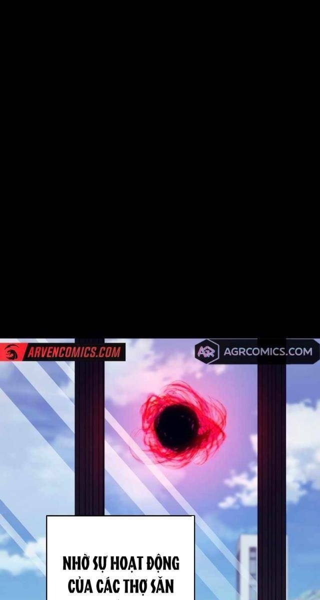 Top Ranker - Page 16