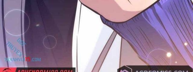 Top Ranker - Page 72