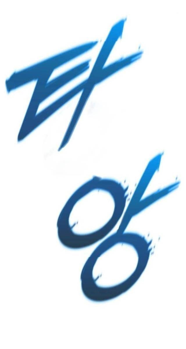 Tay Súng Chinh Phục Võ Lâm - Page 133