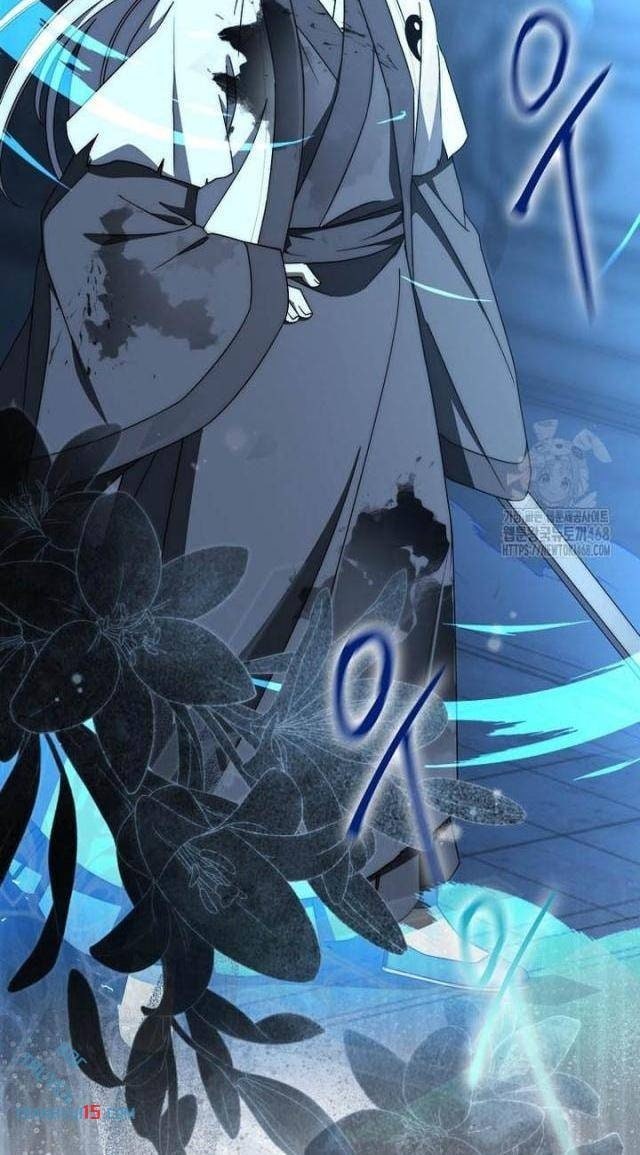 Cuồng Long Kiếm Thần - Page 90