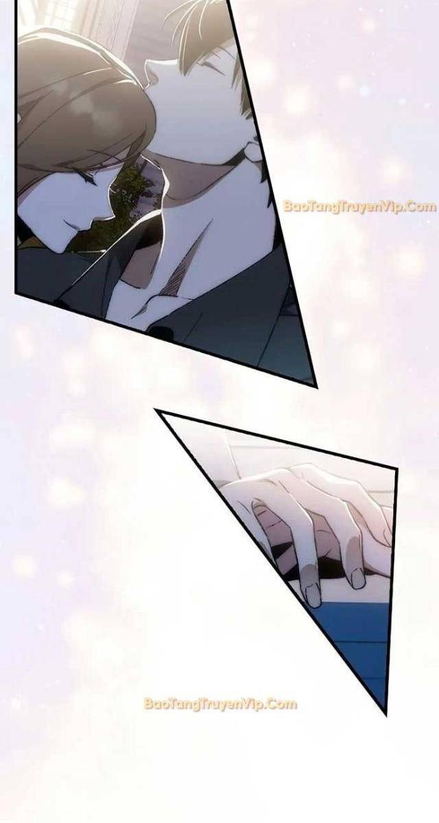 Đại Phản Diện Khao Khát Được Sống - Page 57