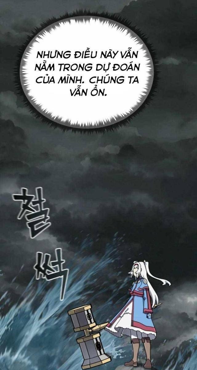 Ông Chú Ma Pháp Thiếu Nữ - Page 71