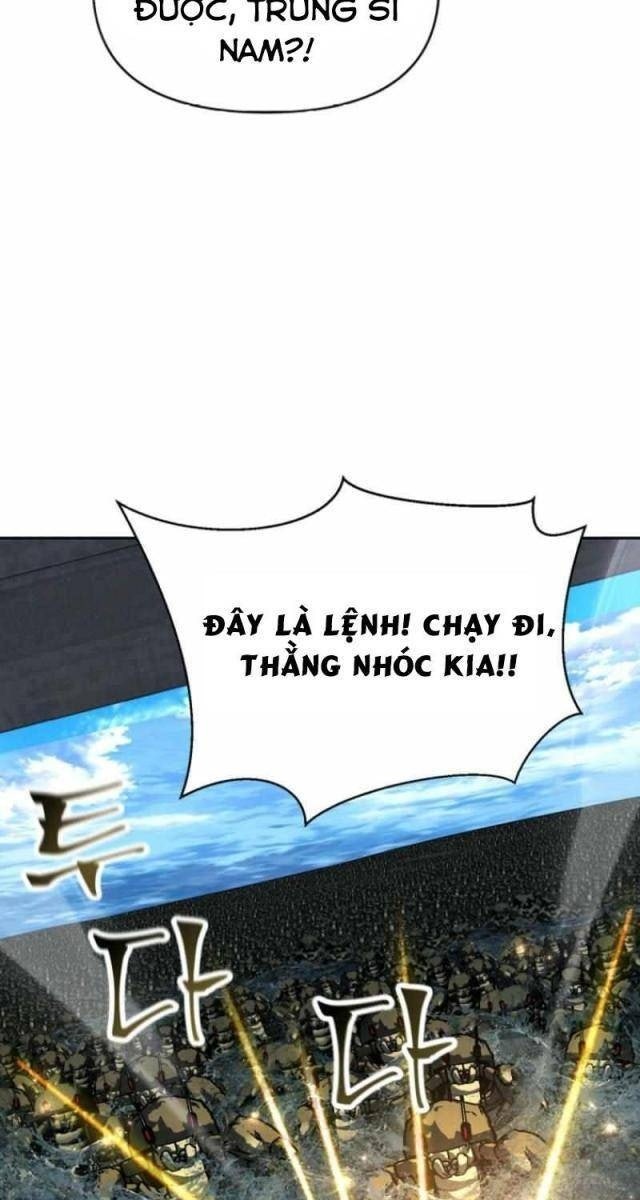 Ông Chú Ma Pháp Thiếu Nữ - Page 79