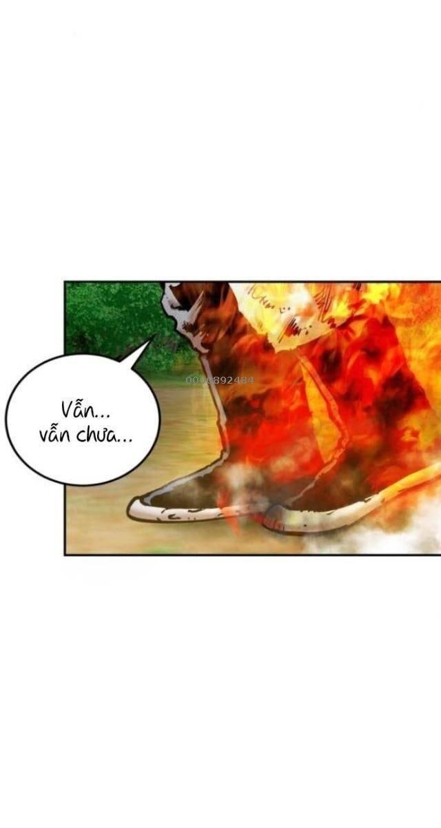 Tay Súng Chinh Phục Võ Lâm - Page 98