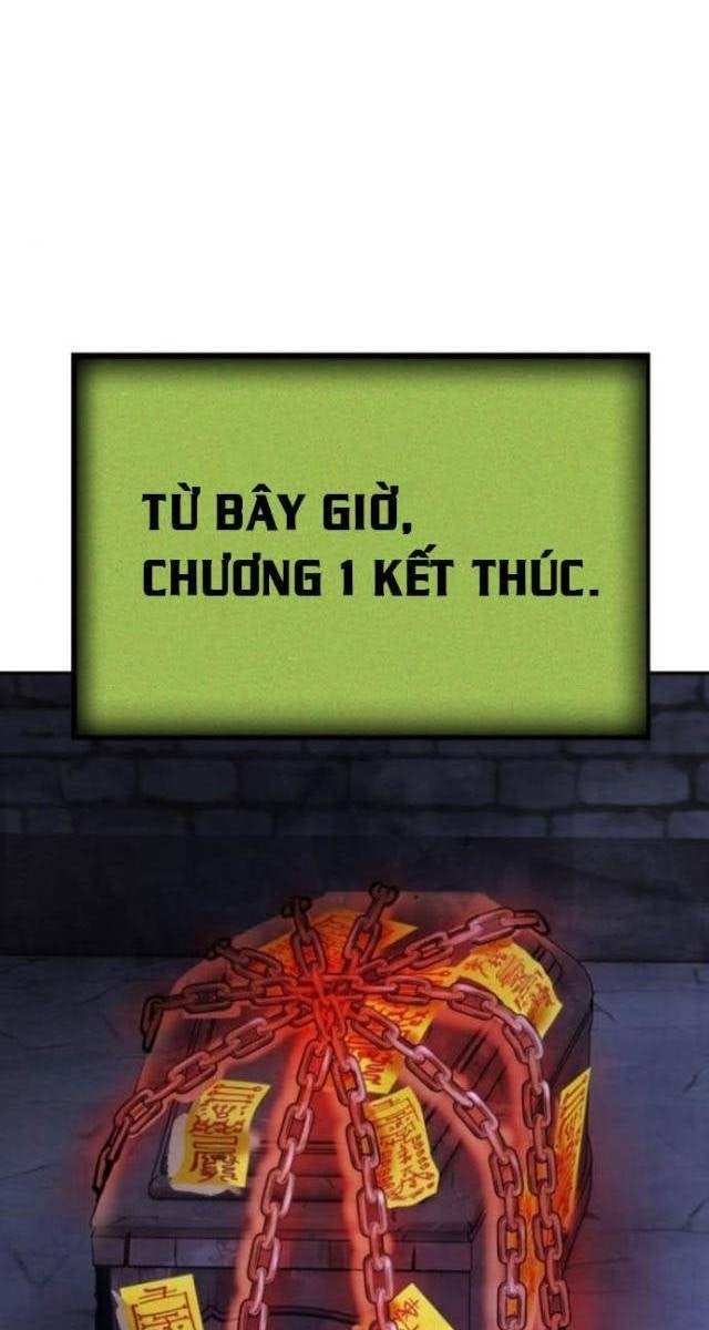 Tay Súng Chinh Phục Võ Lâm - Page 164