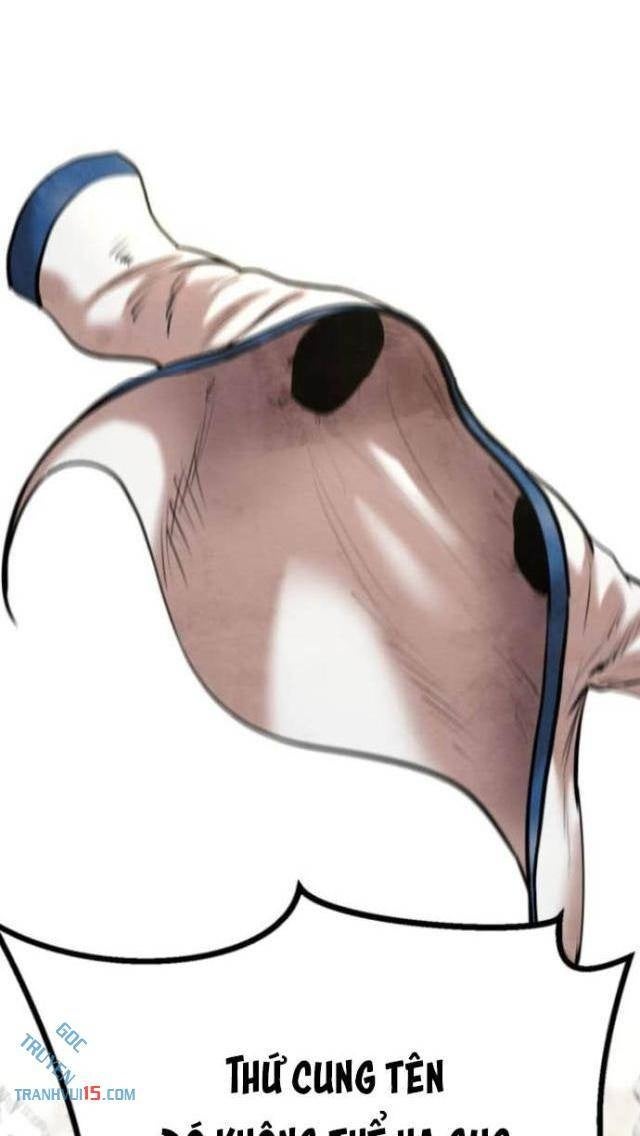 Tay Súng Chinh Phục Võ Lâm - Page 10