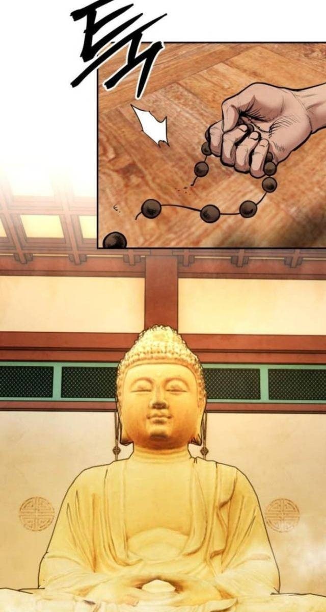 Tay Súng Chinh Phục Võ Lâm - Page 151