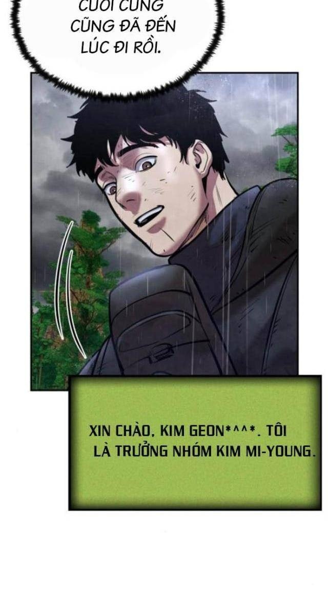 Tay Súng Chinh Phục Võ Lâm - Page 157