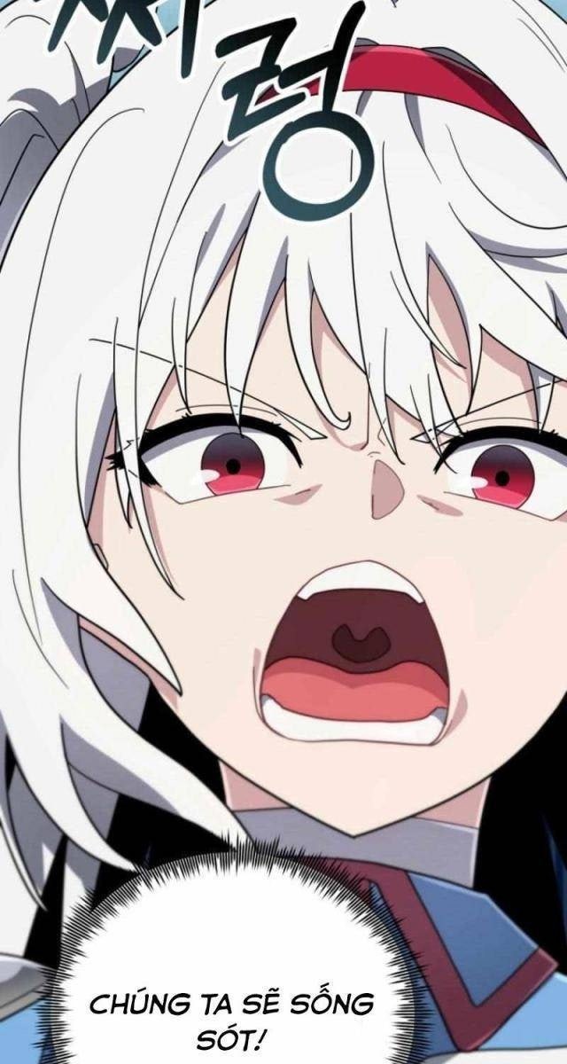 Ông Chú Ma Pháp Thiếu Nữ - Page 37