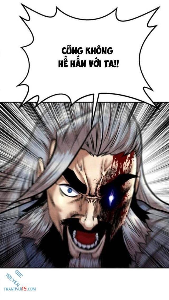 Tay Súng Chinh Phục Võ Lâm - Page 20