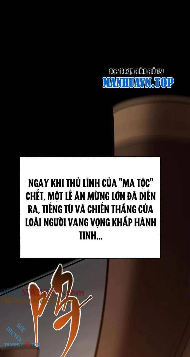 Ta Là Boss Mạnh Nhất - Page 18