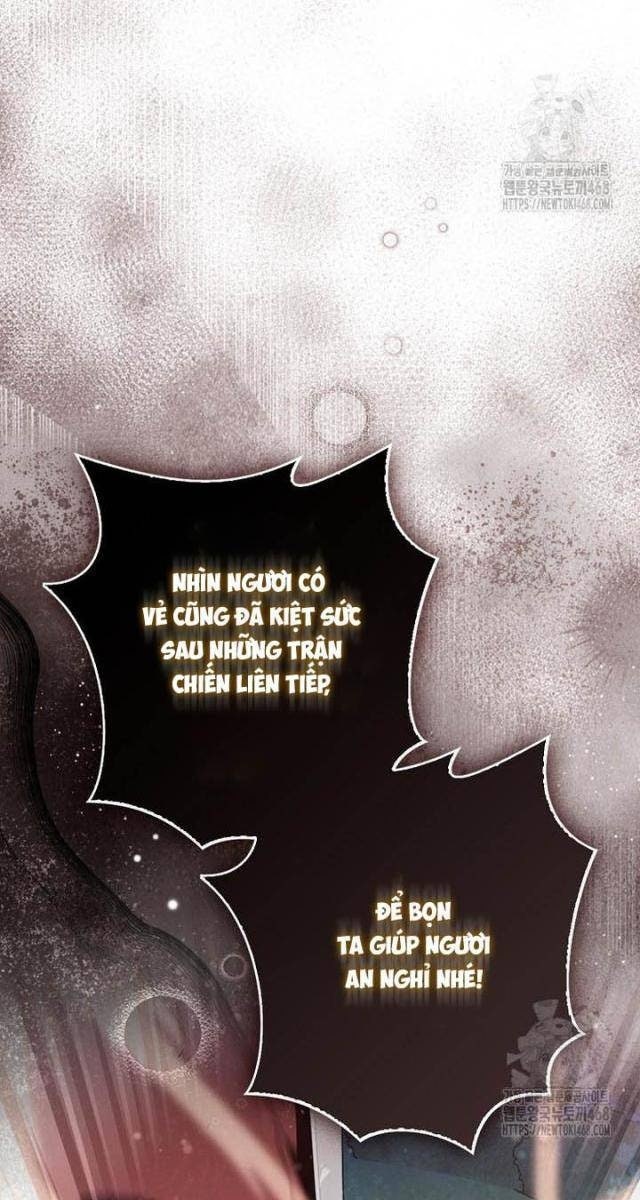 Cuồng Long Kiếm Thần - Page 55