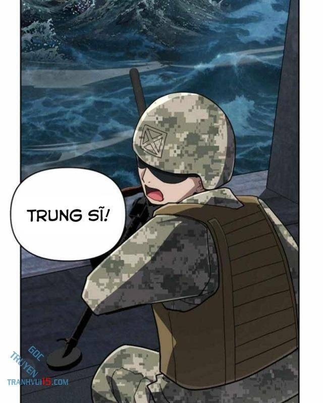 Ông Chú Ma Pháp Thiếu Nữ - Page 87