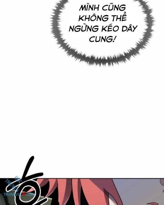 Ông Chú Ma Pháp Thiếu Nữ - Page 18