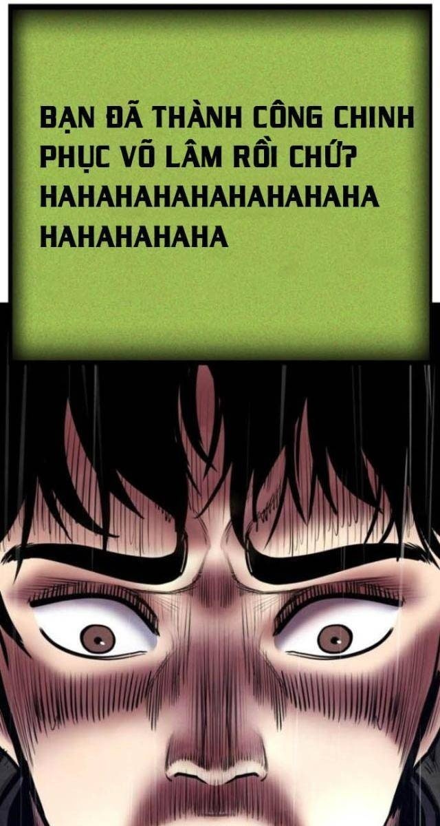Tay Súng Chinh Phục Võ Lâm - Page 161