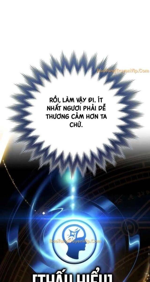 Đại Phản Diện Khao Khát Được Sống - Page 106