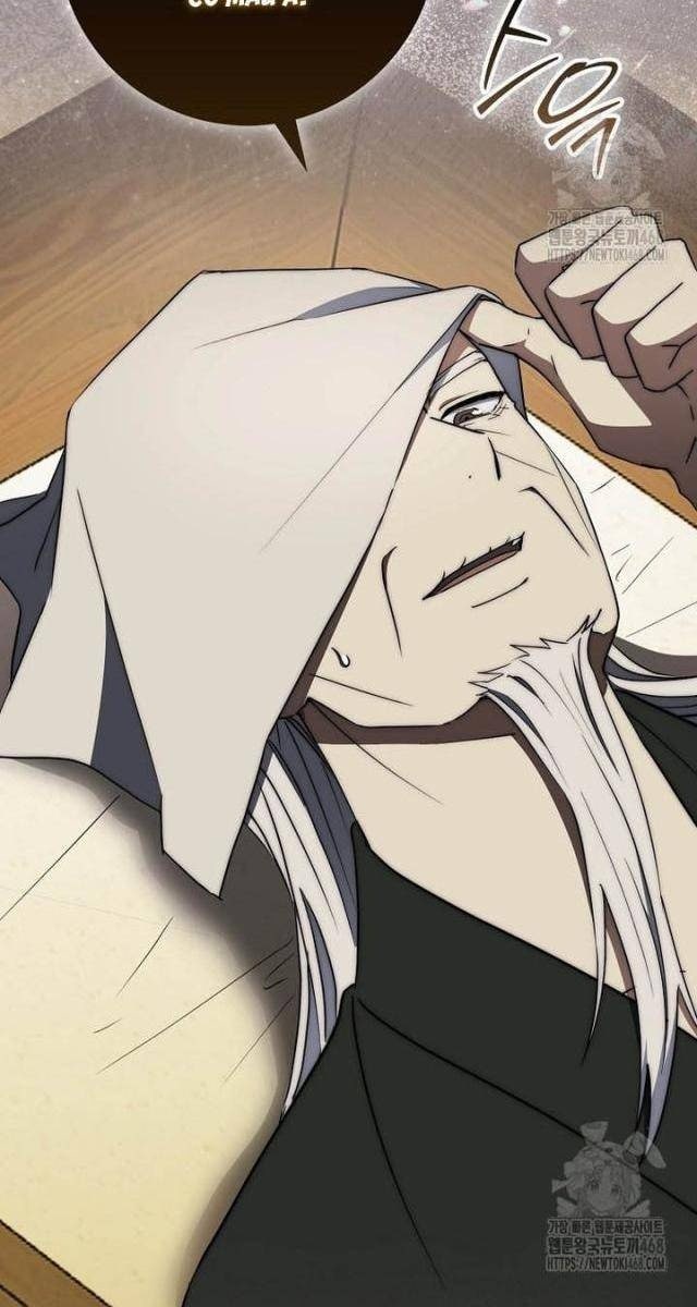 Cuồng Long Kiếm Thần - Page 17