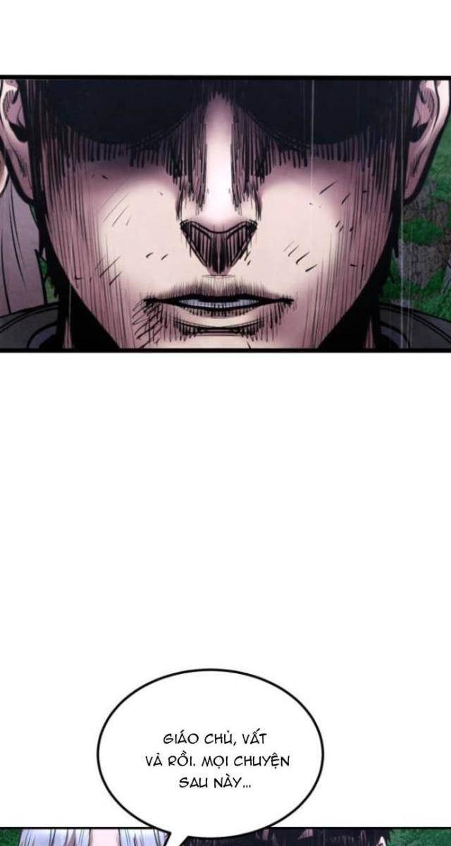 Tay Súng Chinh Phục Võ Lâm - Page 119