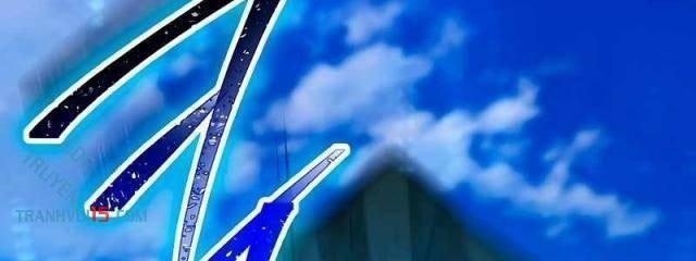 Top Ranker - Page 11