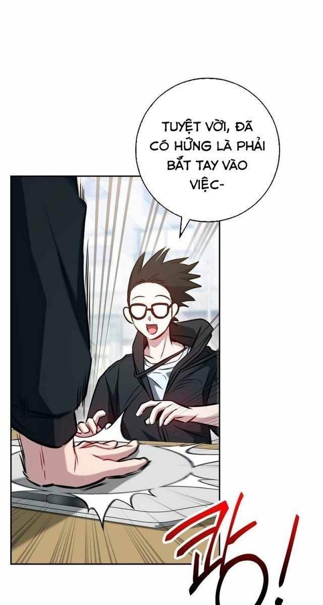 Top Ranker - Page 87