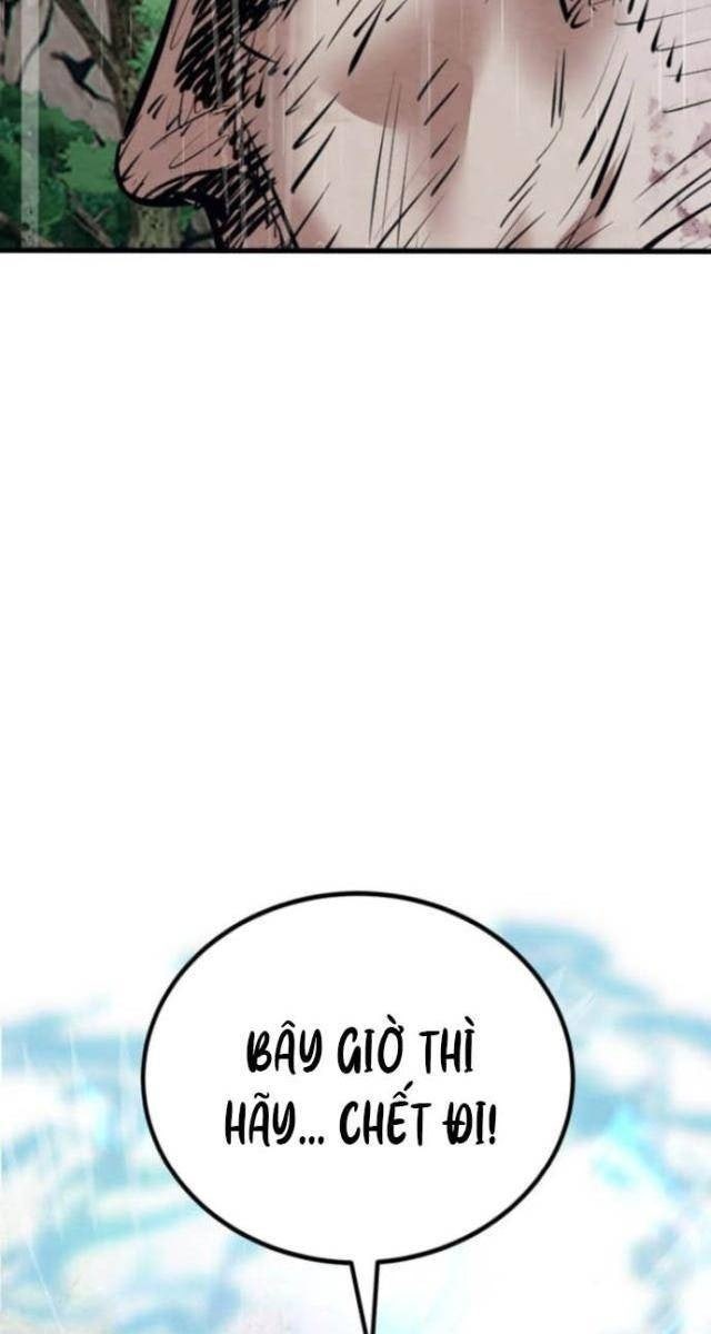 Tay Súng Chinh Phục Võ Lâm - Page 131