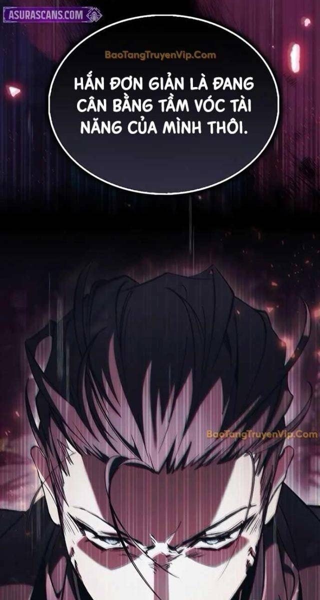 Đại Phản Diện Khao Khát Được Sống - Page 143