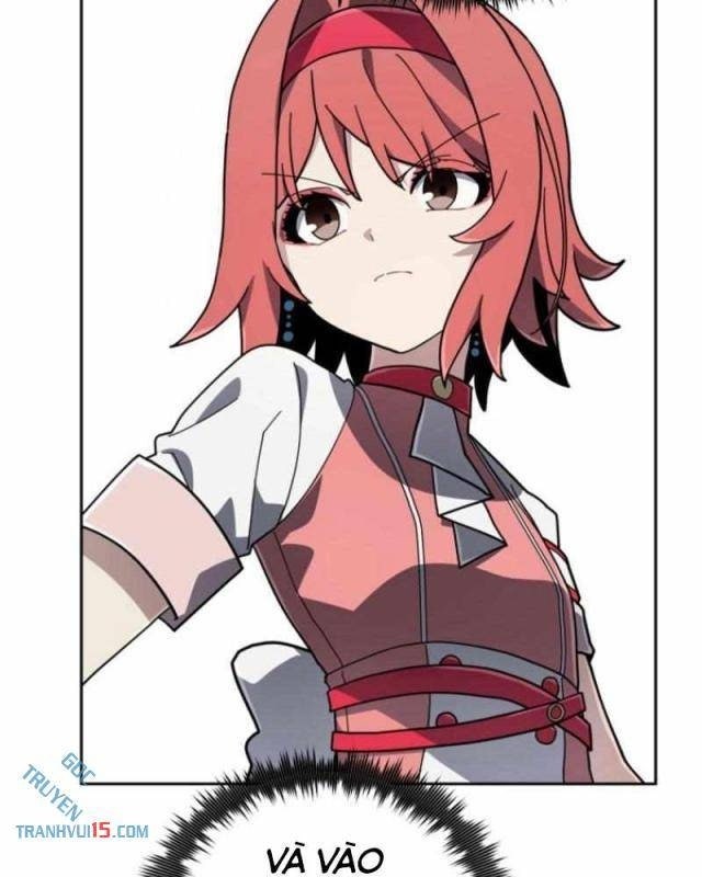 Ông Chú Ma Pháp Thiếu Nữ - Page 39