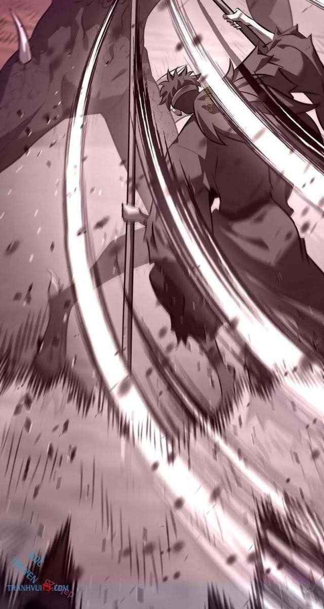 Ta Là Boss Mạnh Nhất - Page 16