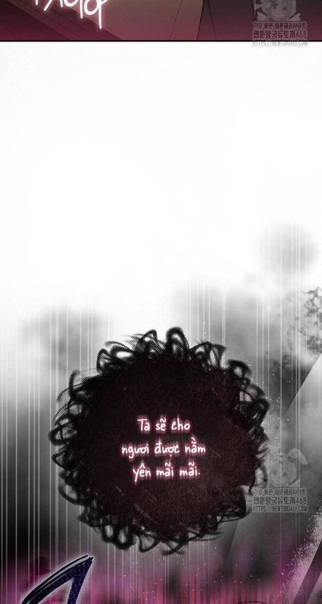 Cuồng Long Kiếm Thần - Page 14