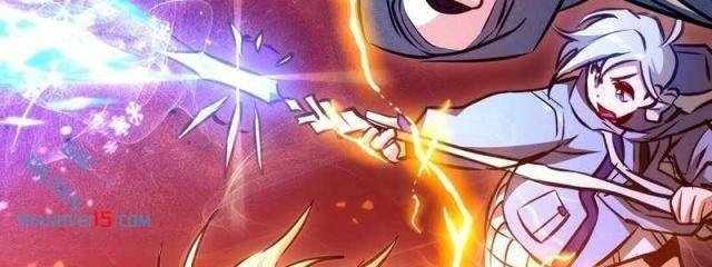 Top Ranker - Page 34