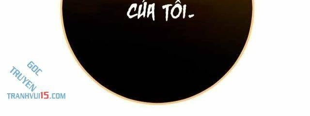 Top Ranker - Page 131