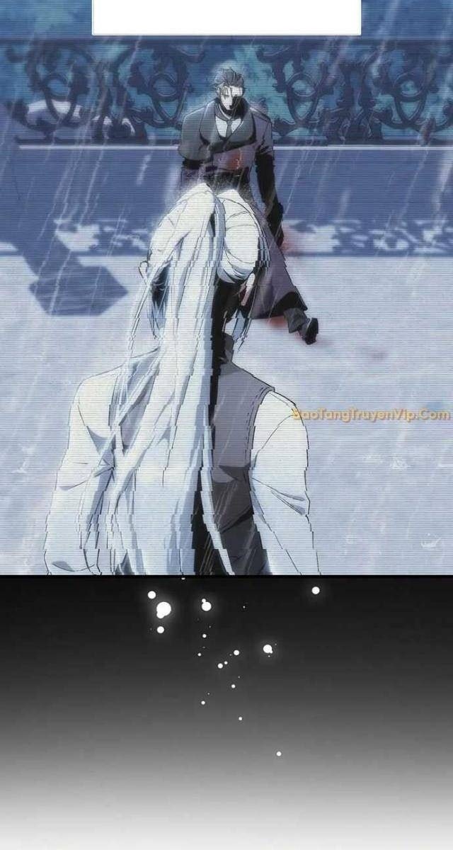 Đại Phản Diện Khao Khát Được Sống - Page 48