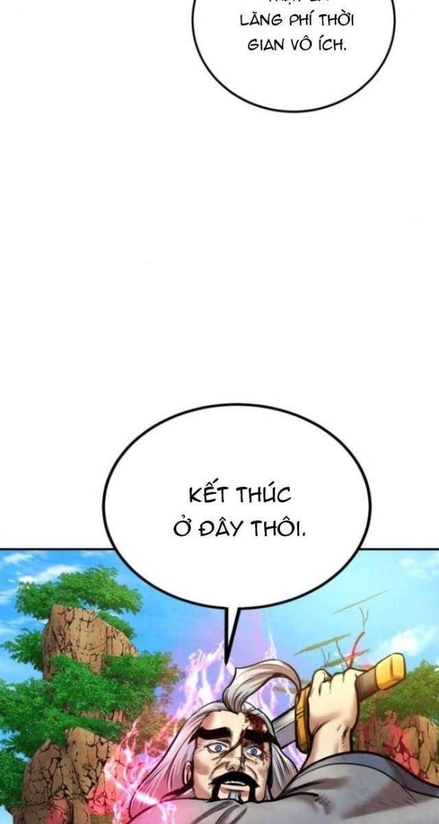 Tay Súng Chinh Phục Võ Lâm - Page 82